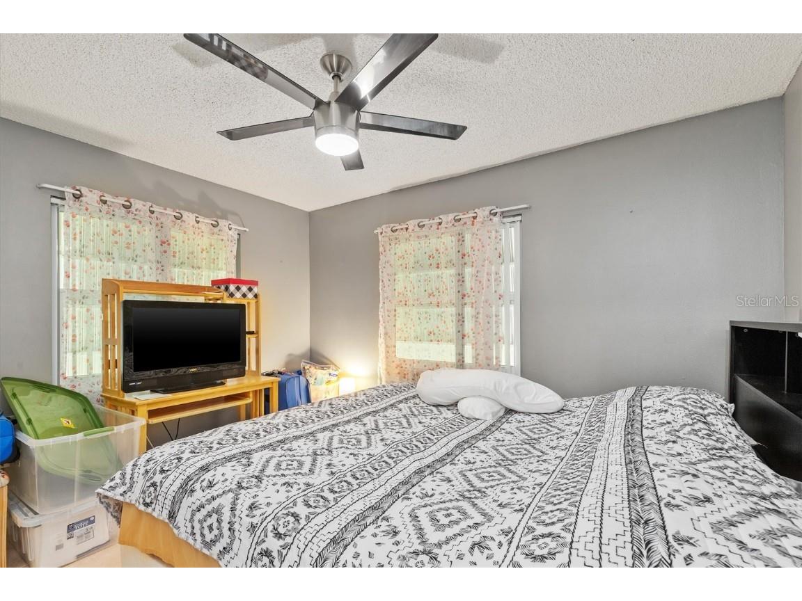 1437 Rommel Street Port Charlotte FL 33952 C7513197 image14