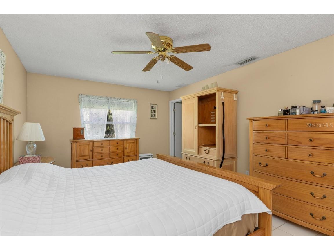 1437 Rommel Street Port Charlotte FL 33952 C7513197 image15