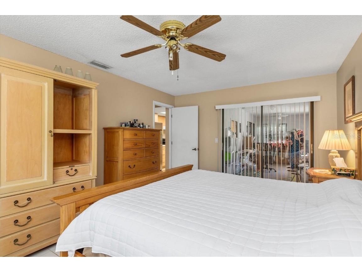 1437 Rommel Street Port Charlotte FL 33952 C7513197 image17