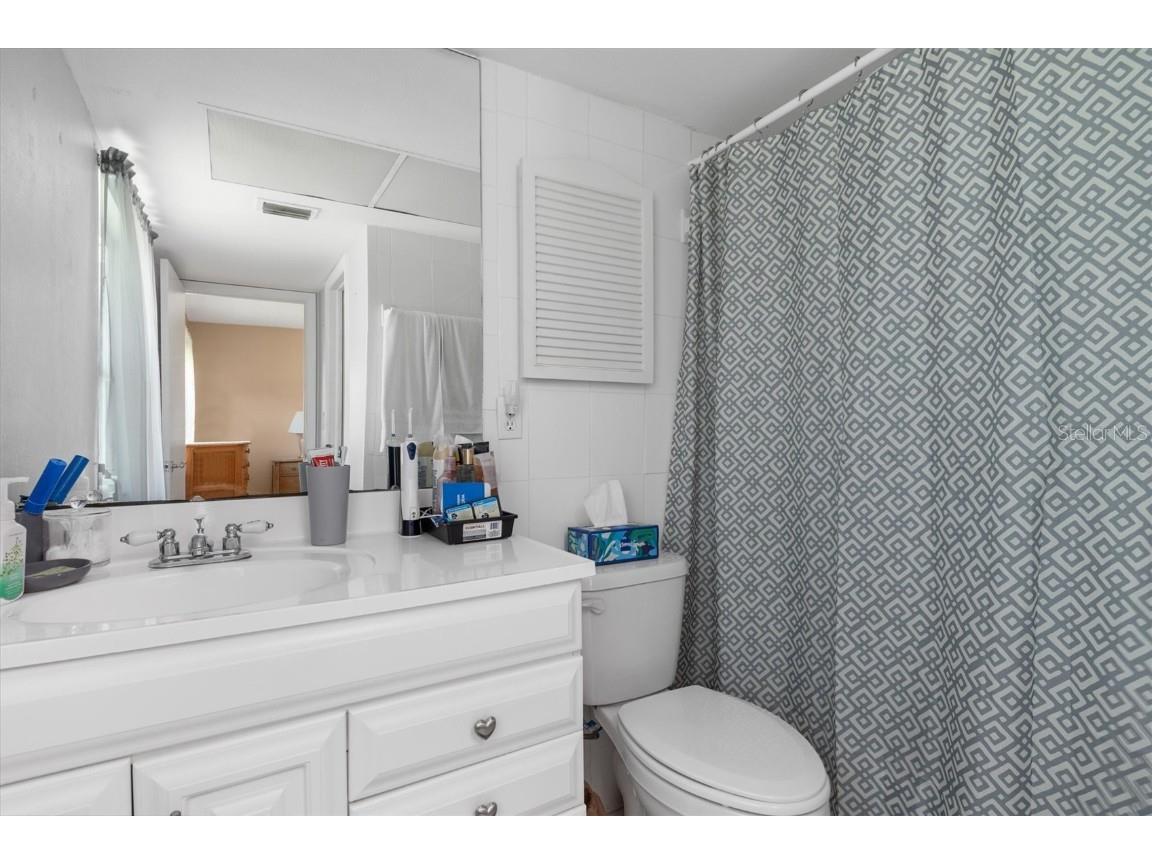 1437 Rommel Street Port Charlotte FL 33952 C7513197 image18