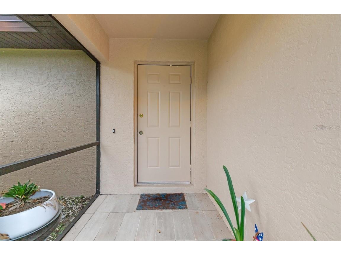 1437 Rommel Street Port Charlotte FL 33952 C7513197 image2