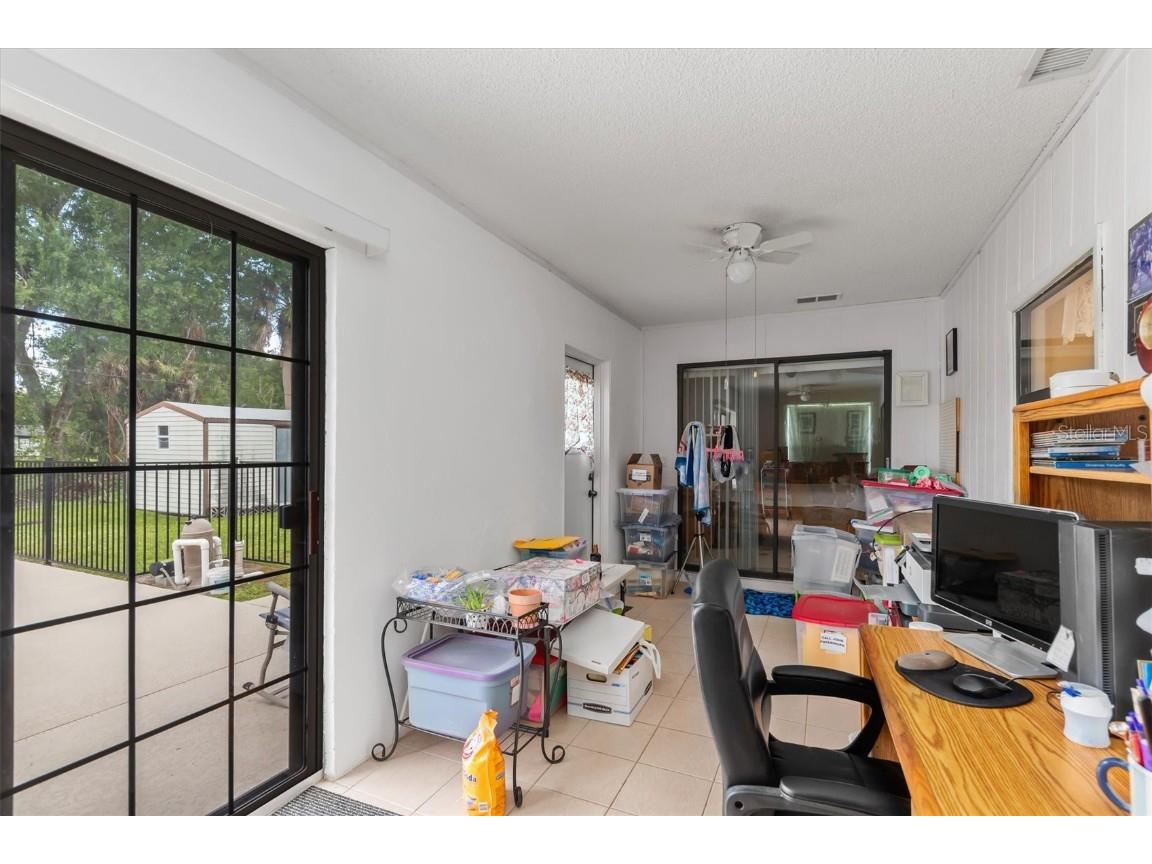 1437 Rommel Street Port Charlotte FL 33952 C7513197 image20