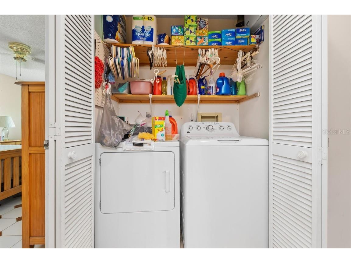 1437 Rommel Street Port Charlotte FL 33952 C7513197 image21