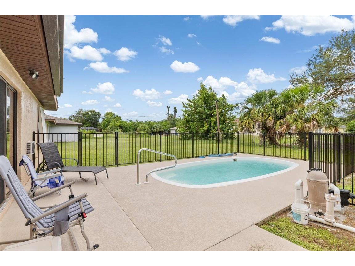 1437 Rommel Street Port Charlotte FL 33952 C7513197 image22