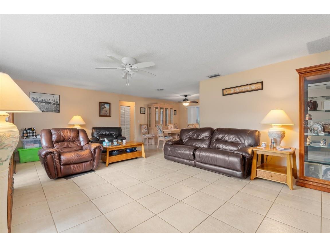 1437 Rommel Street Port Charlotte FL 33952 C7513197 image3