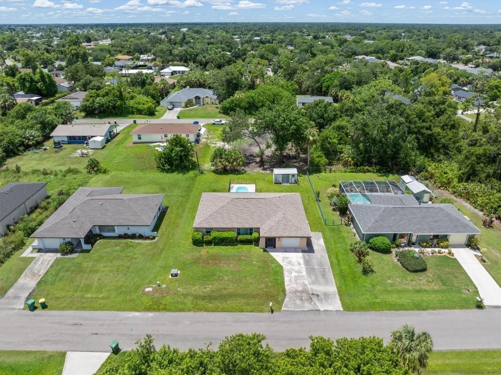 1437 Rommel Street Port Charlotte FL 33952 C7513197 image34