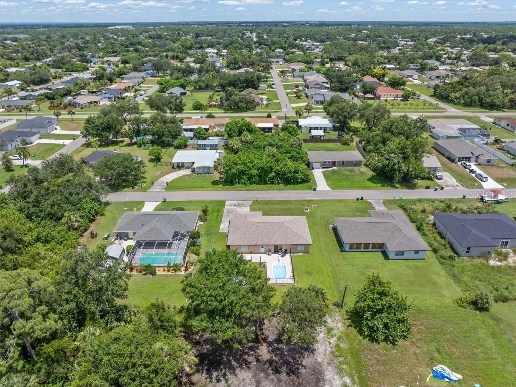 1437 Rommel Street Port Charlotte FL 33952 C7513197 image35
