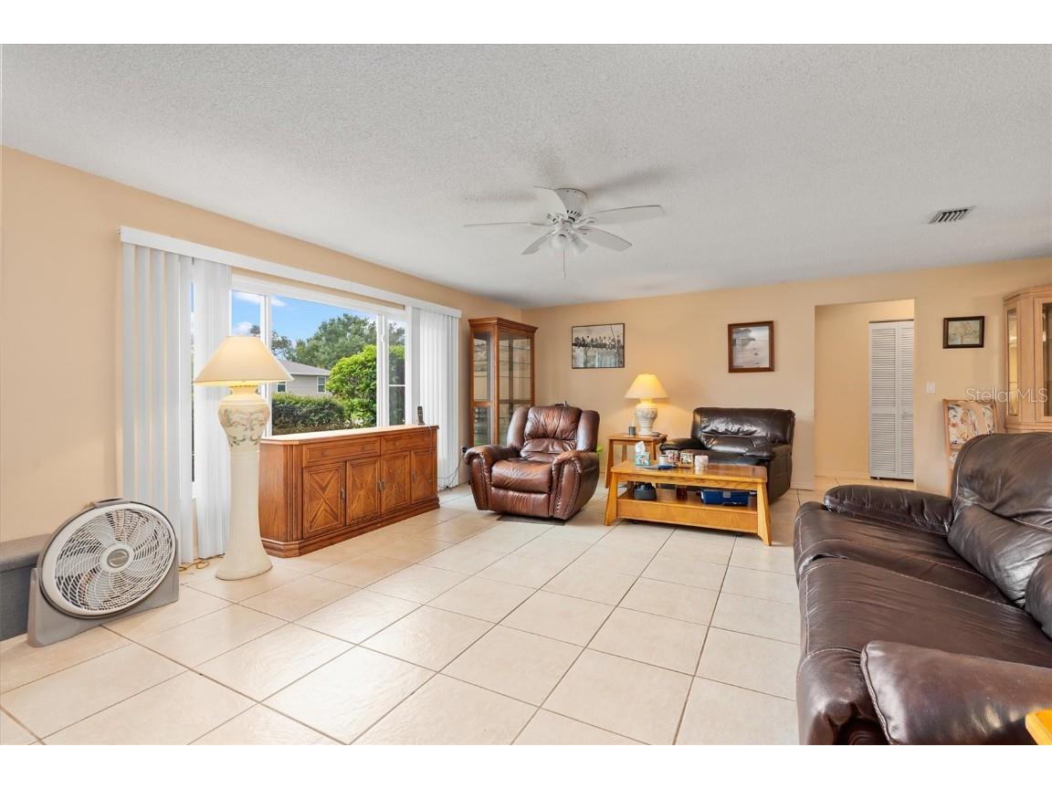 1437 Rommel Street Port Charlotte FL 33952 C7513197 image4