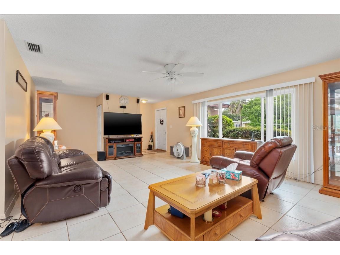 1437 Rommel Street Port Charlotte FL 33952 C7513197 image5