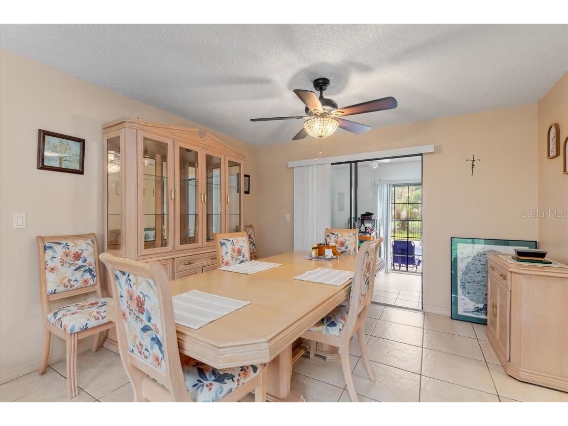 1437 Rommel Street Port Charlotte FL 33952 C7513197 image7