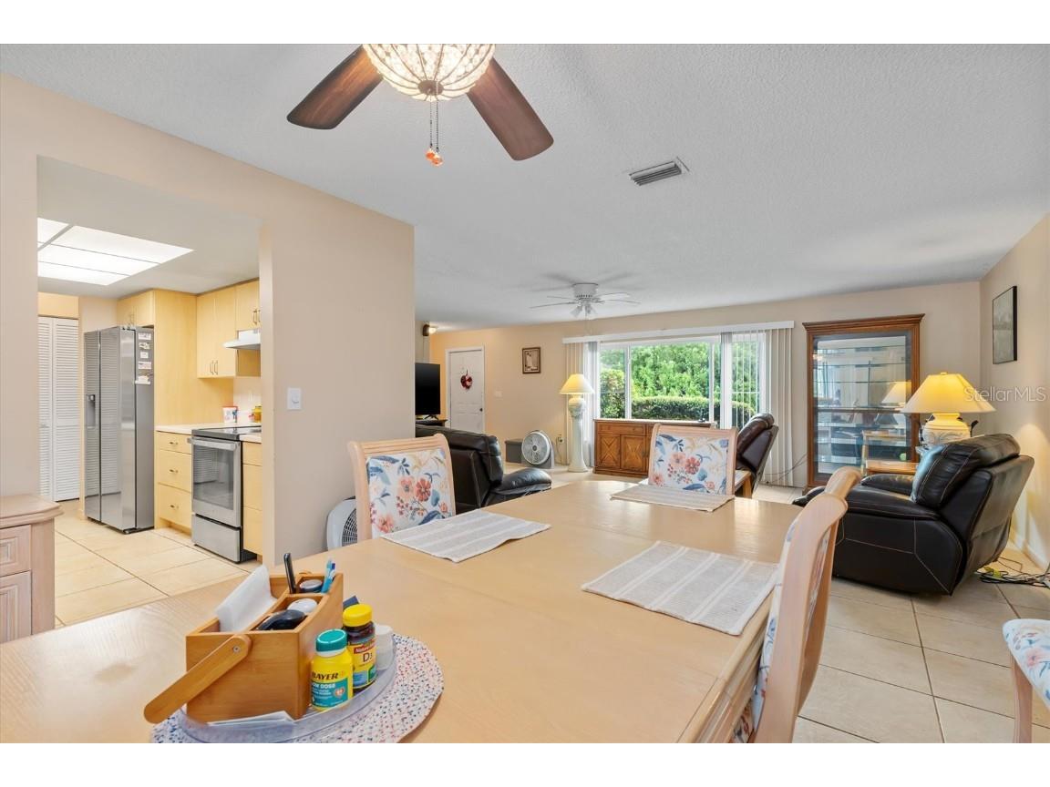 1437 Rommel Street Port Charlotte FL 33952 C7513197 image8