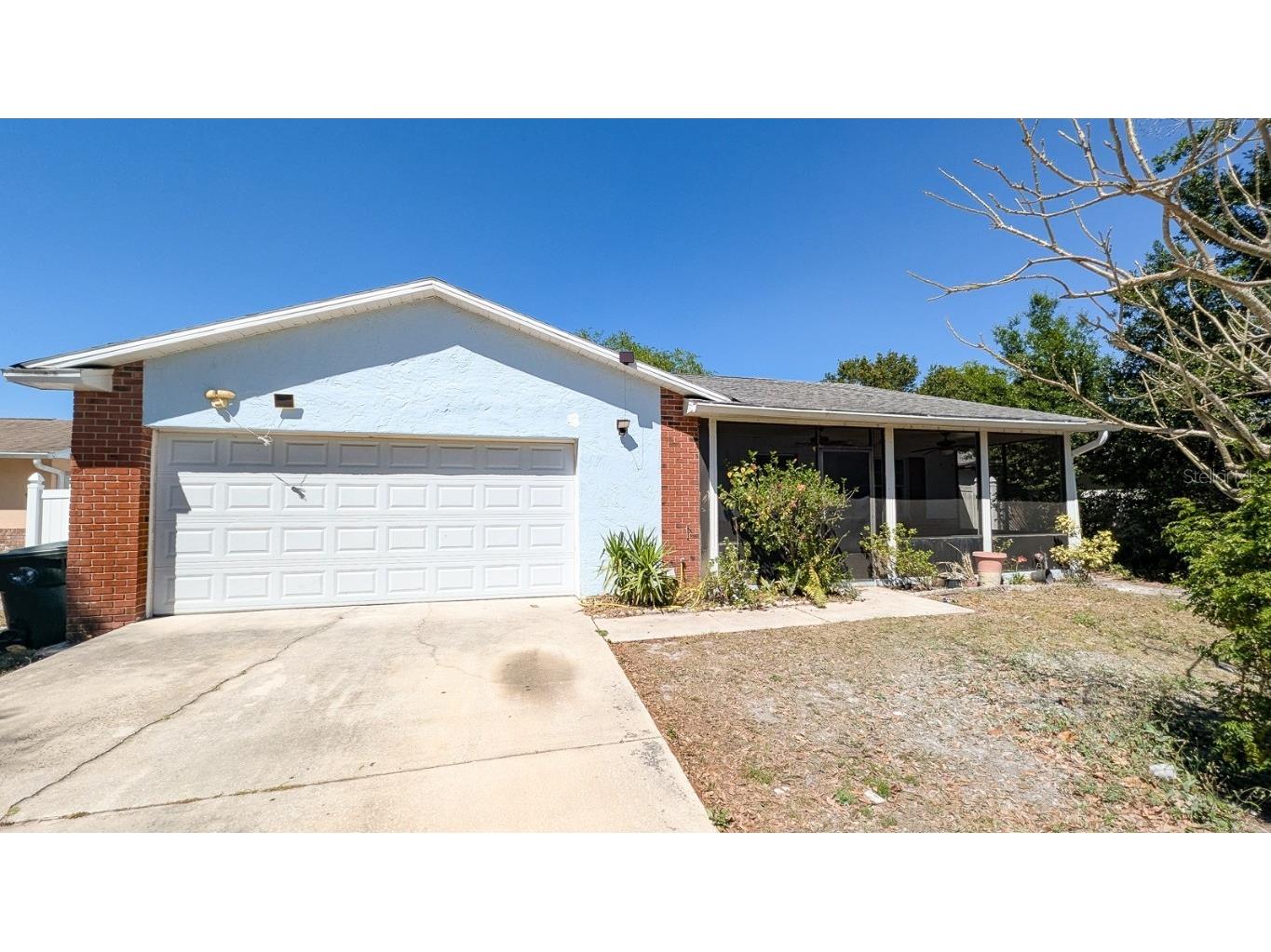 1437 Sara L Street Kissimmee FL 34744 O6293847 image1