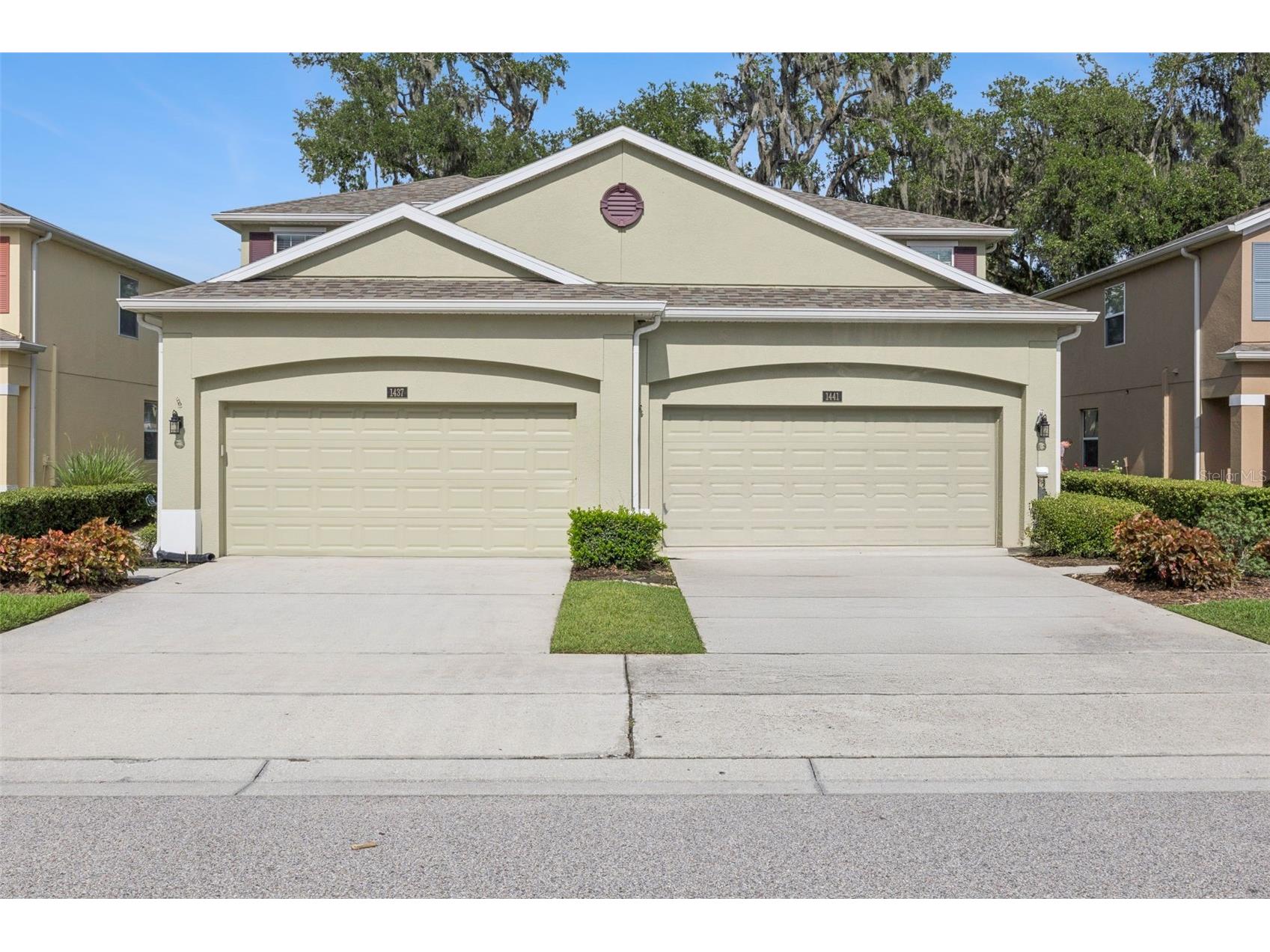 1437 Scarlet Oak Loop Winter Garden FL 34787 O6411620 image1