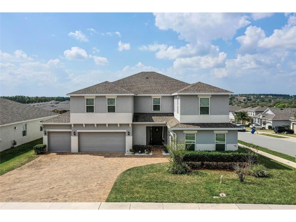 1437 Shira Road Minneola FL 34715 G5066266 image1