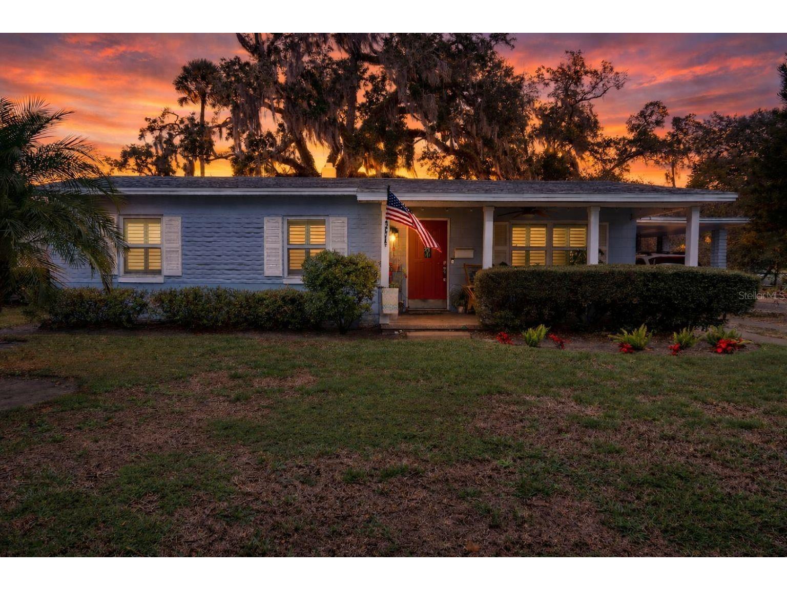 1437 Stetson Street Orlando FL 32804 J997306 image1