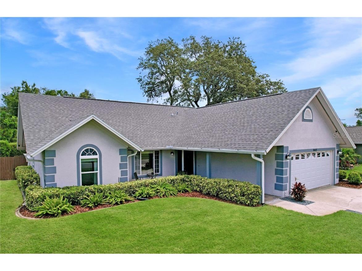 1437 Stonehenge Way Palm Harbor FL 34683 TB8405417 image1