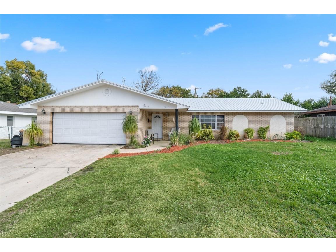 1437 Sunset Boulevard Daytona Beach FL 32117 NS1080519 image1