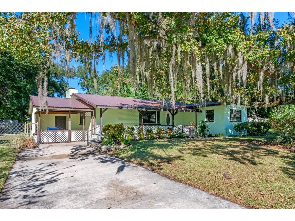 1437 Victor Drive Apopka FL 32703 G5075082 image1