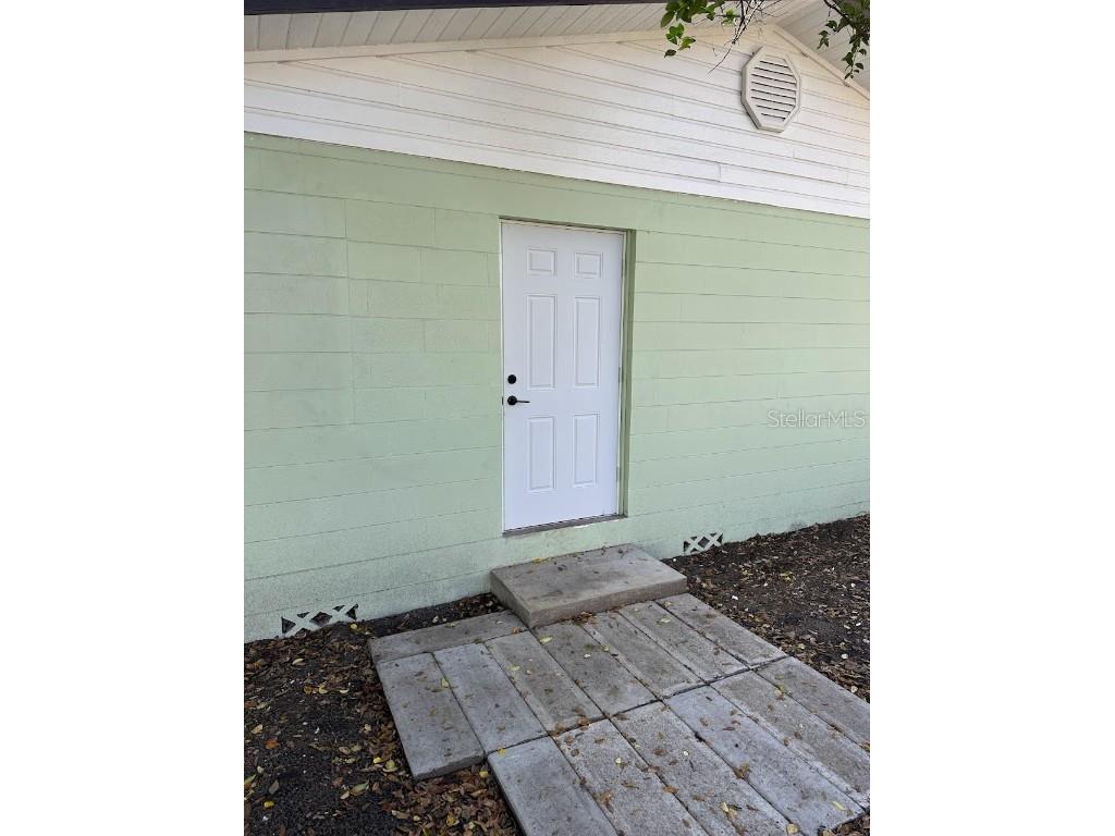 1437 Victor Drive Apopka FL 32703 O6179971 image1