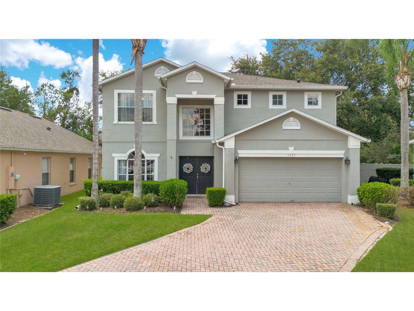 1437 Waukon Circle Casselberry FL 32707 O6116654 image1