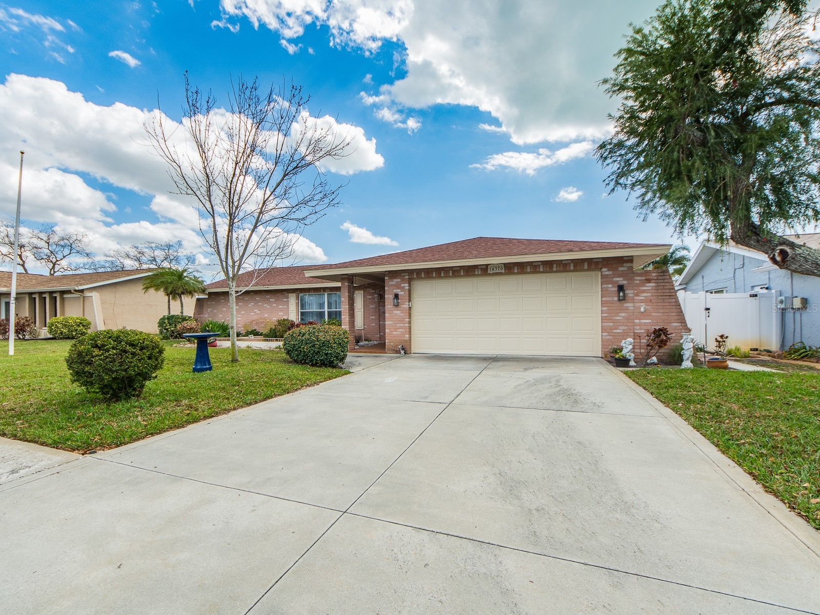 14370 91st Avenue Seminole FL 33776 TB8482051 image1