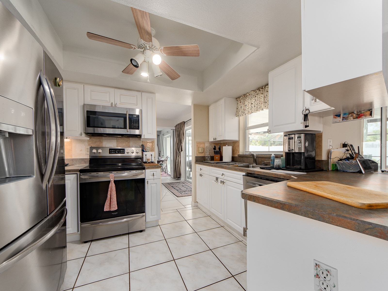 14370 91st Avenue Seminole FL 33776 TB8482051 image10