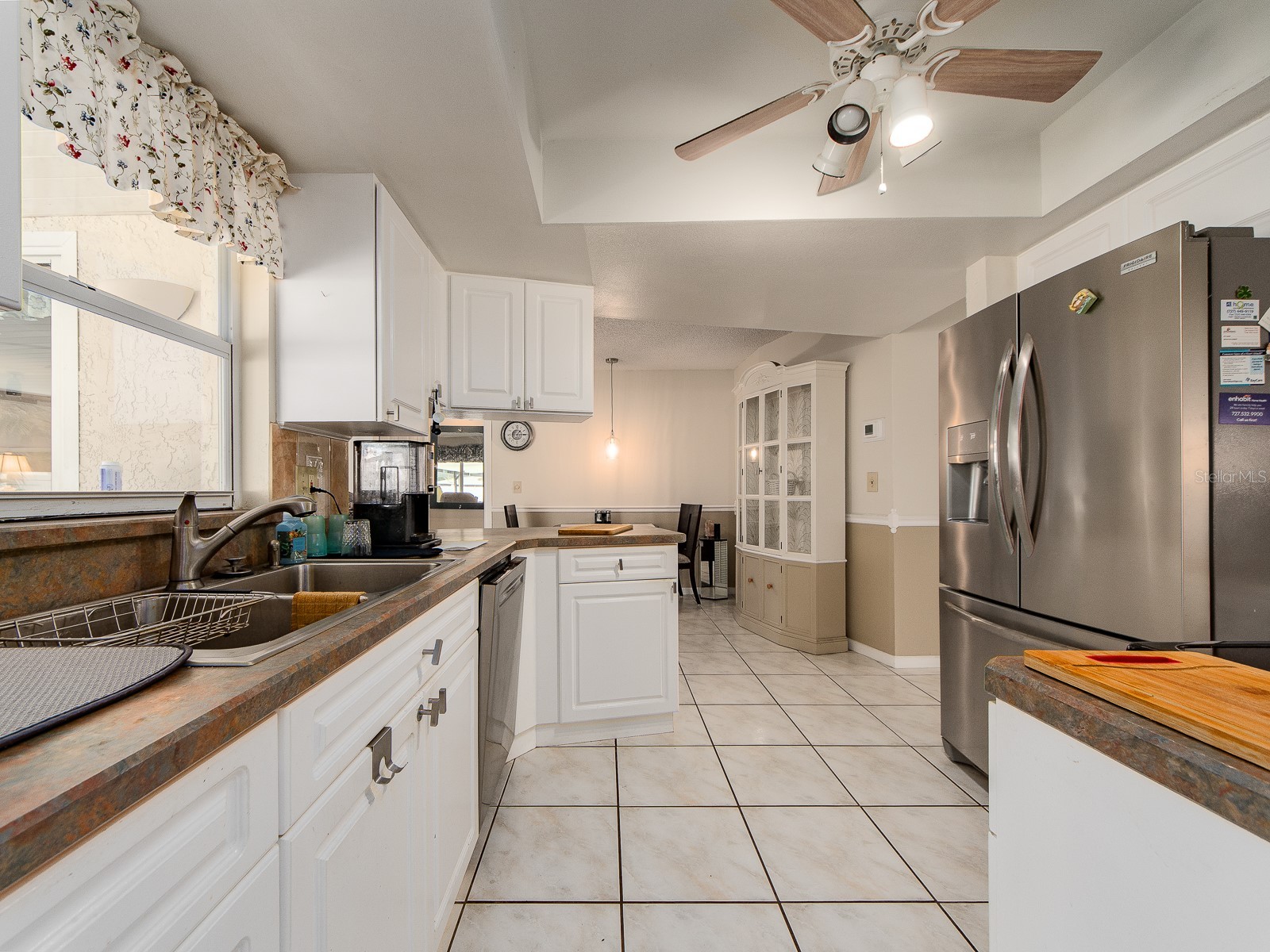 14370 91st Avenue Seminole FL 33776 TB8482051 image11