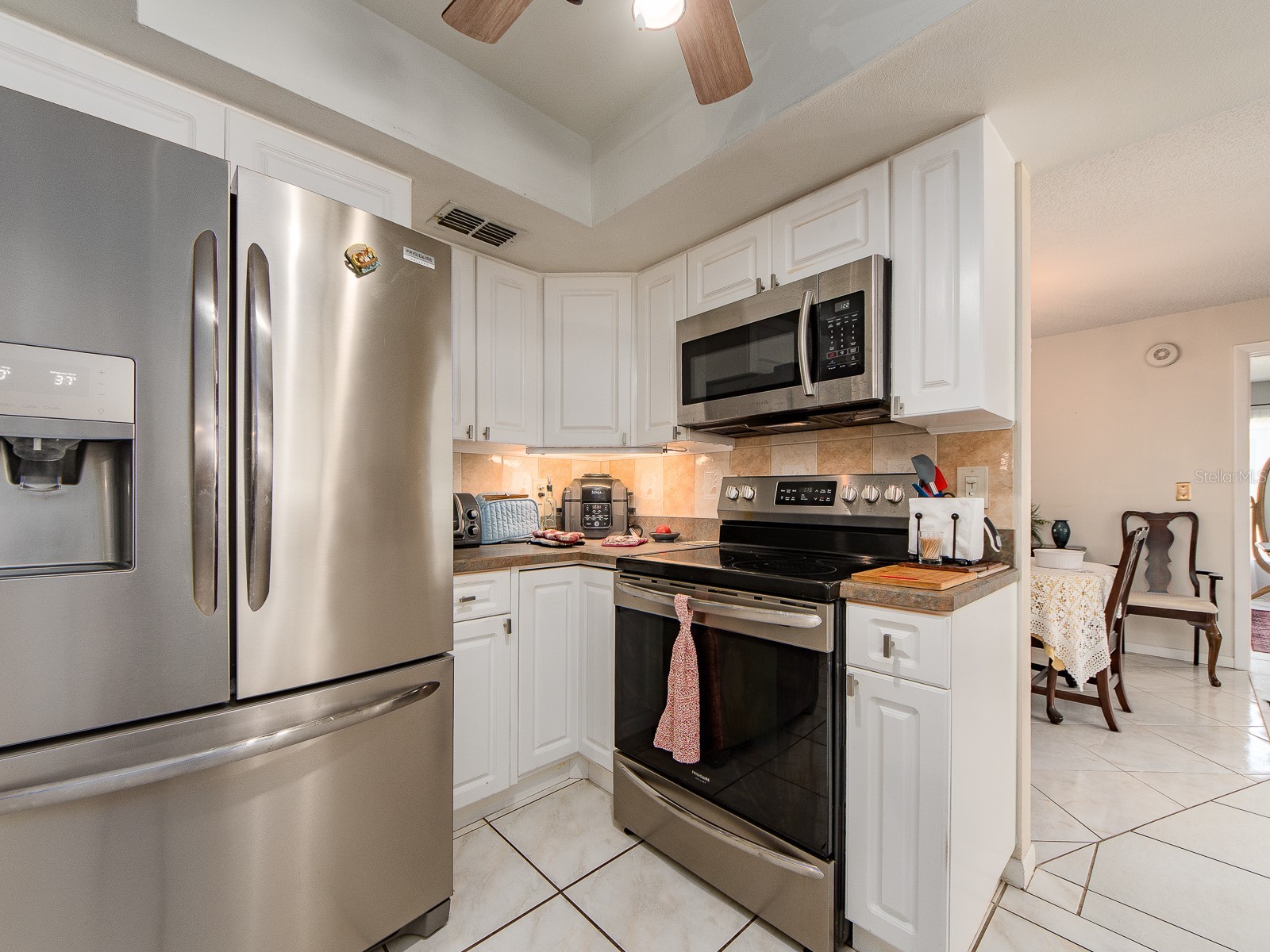 14370 91st Avenue Seminole FL 33776 TB8482051 image12