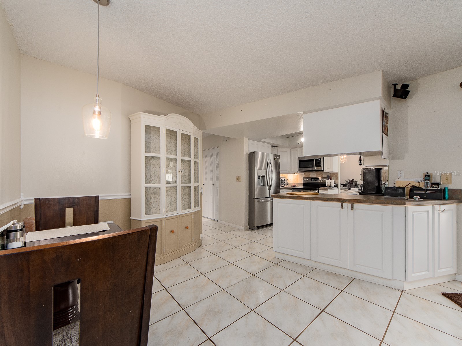 14370 91st Avenue Seminole FL 33776 TB8482051 image13