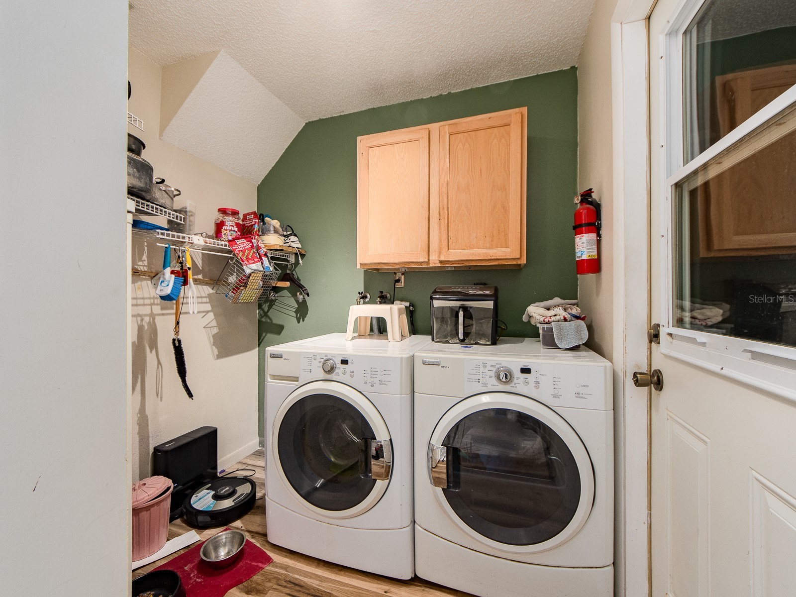 14370 91st Avenue Seminole FL 33776 TB8482051 image14