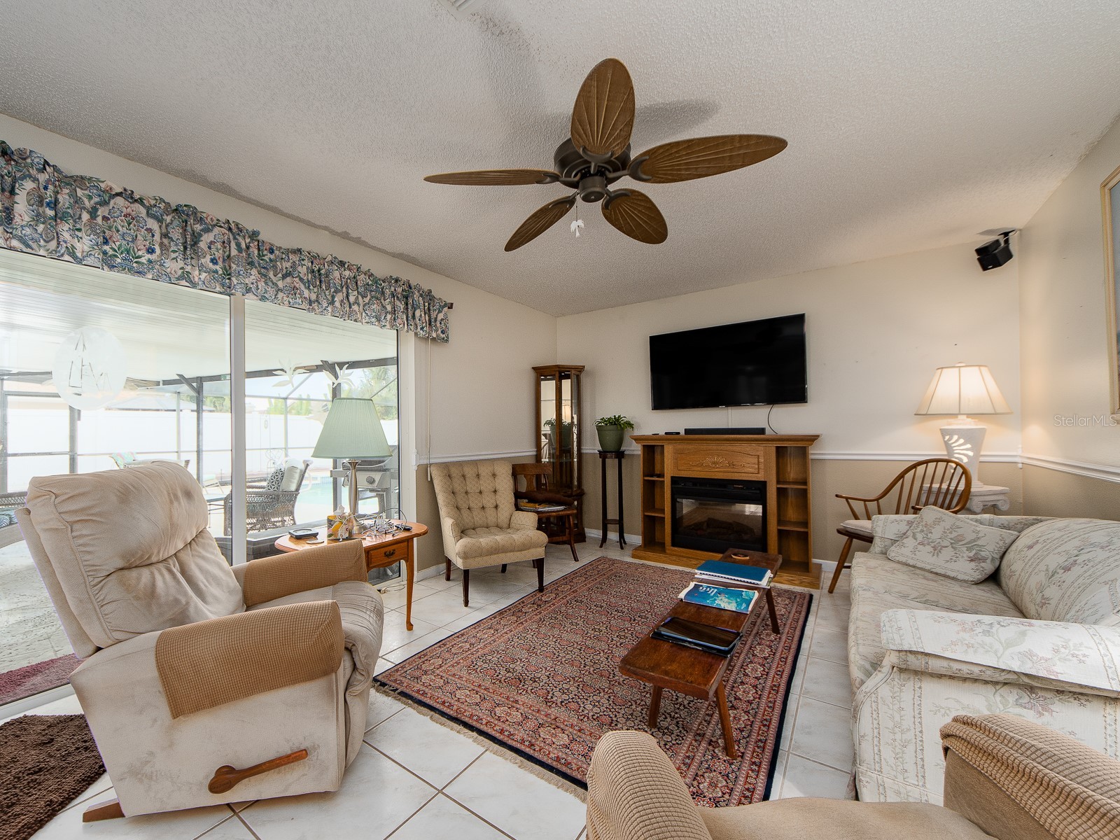 14370 91st Avenue Seminole FL 33776 TB8482051 image15