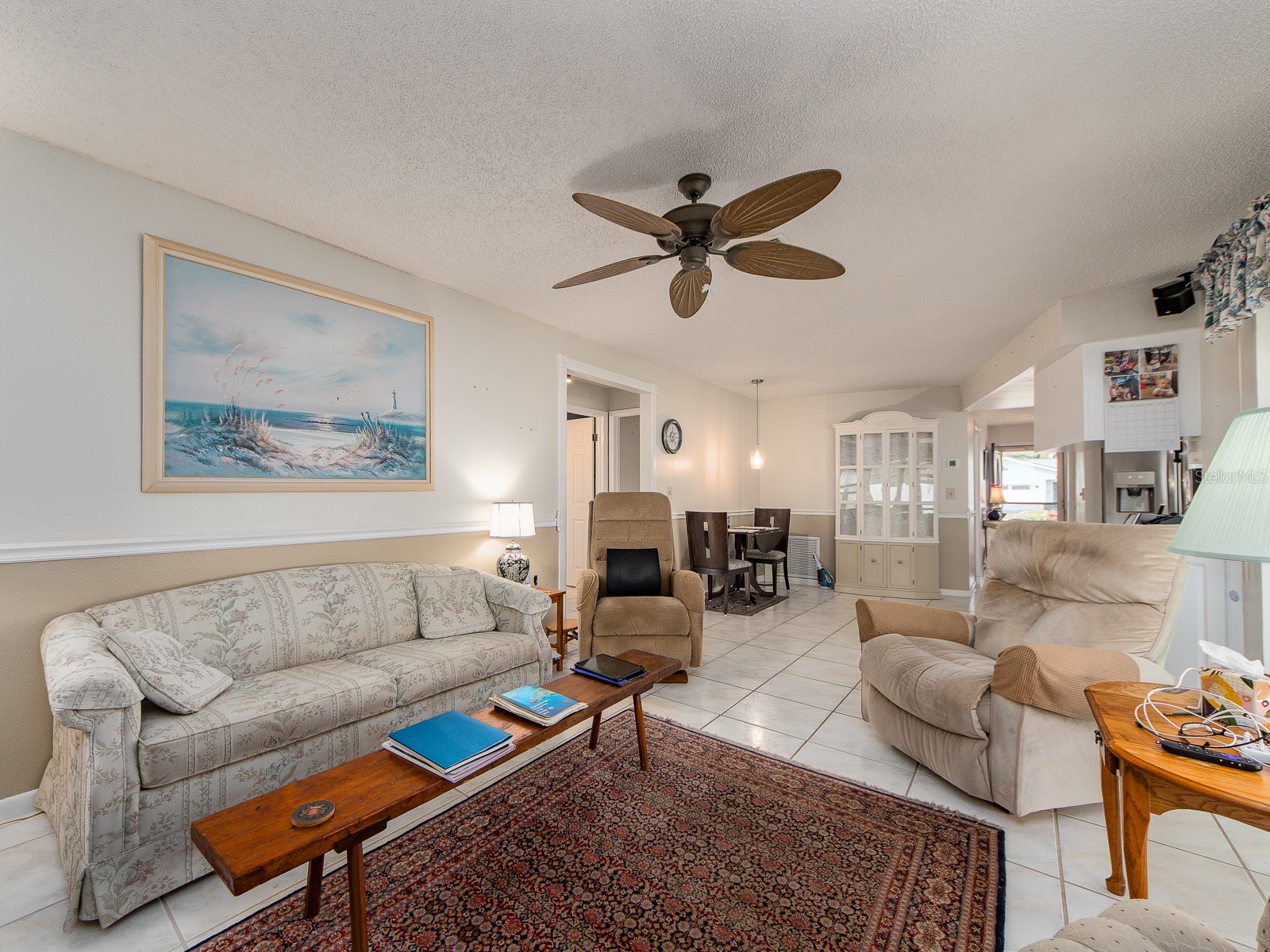 14370 91st Avenue Seminole FL 33776 TB8482051 image16