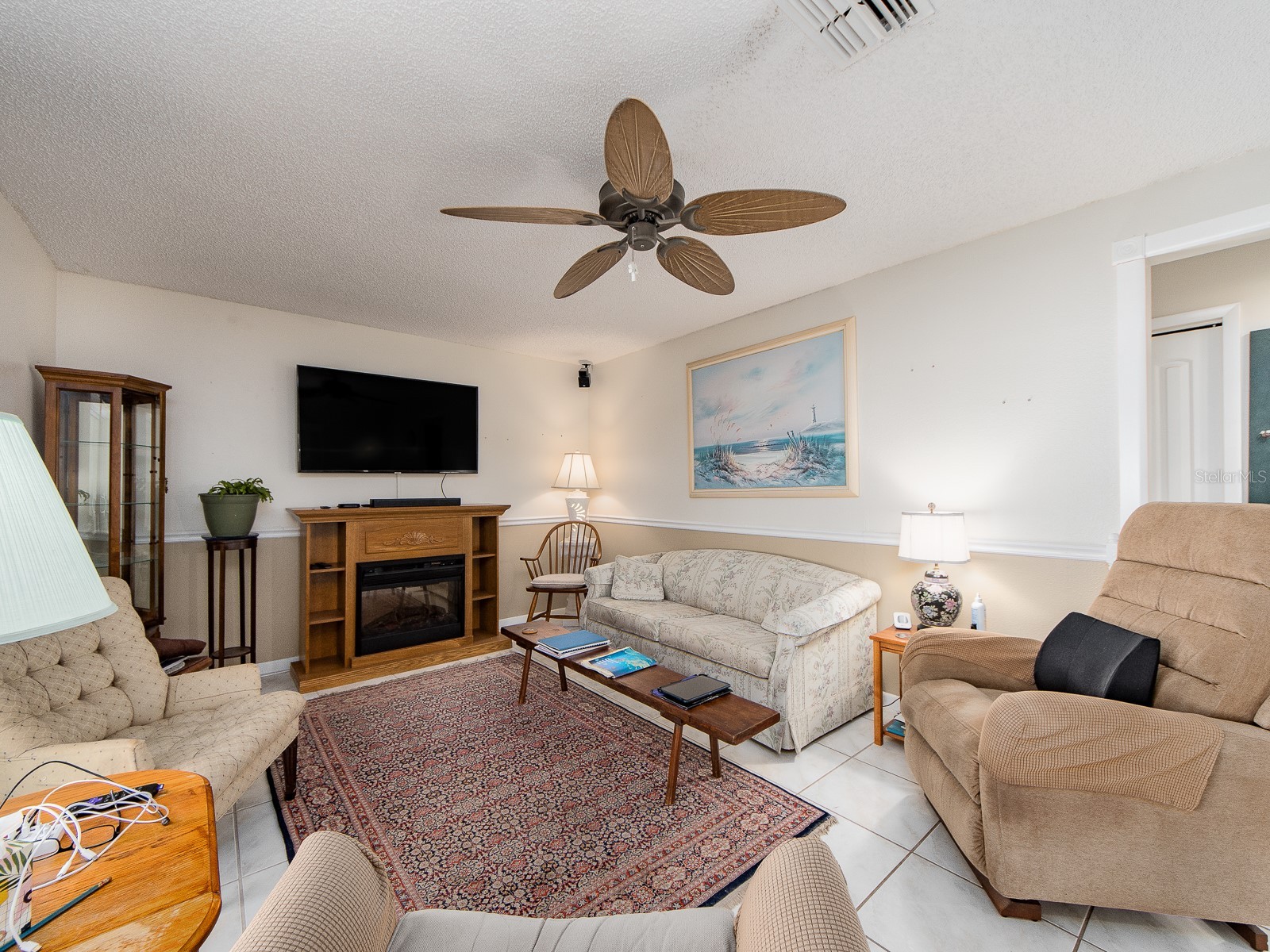 14370 91st Avenue Seminole FL 33776 TB8482051 image17