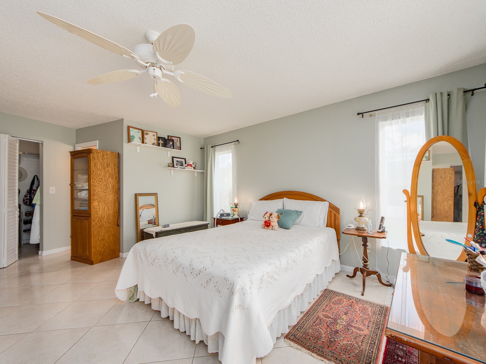 14370 91st Avenue Seminole FL 33776 TB8482051 image18