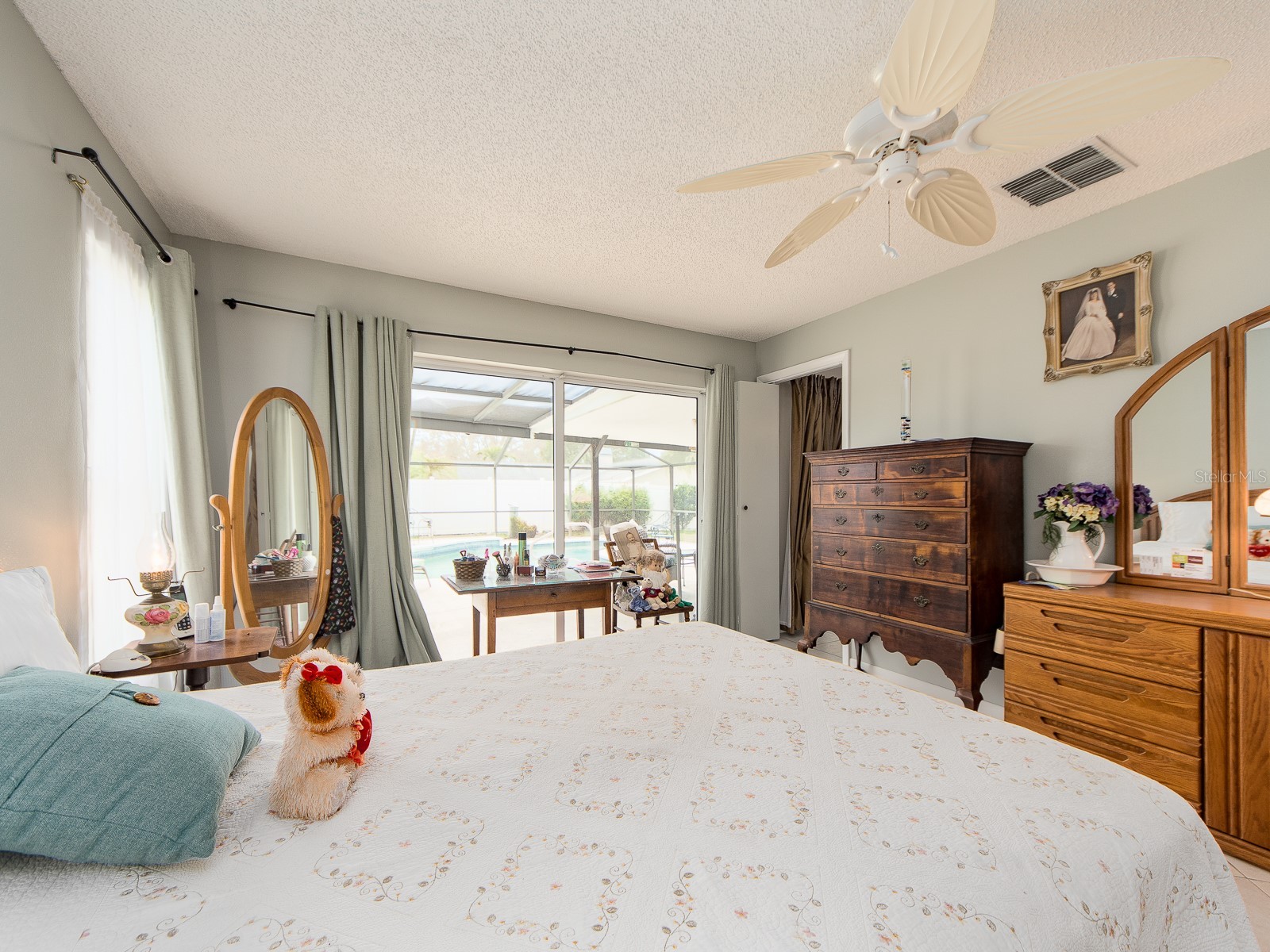 14370 91st Avenue Seminole FL 33776 TB8482051 image19