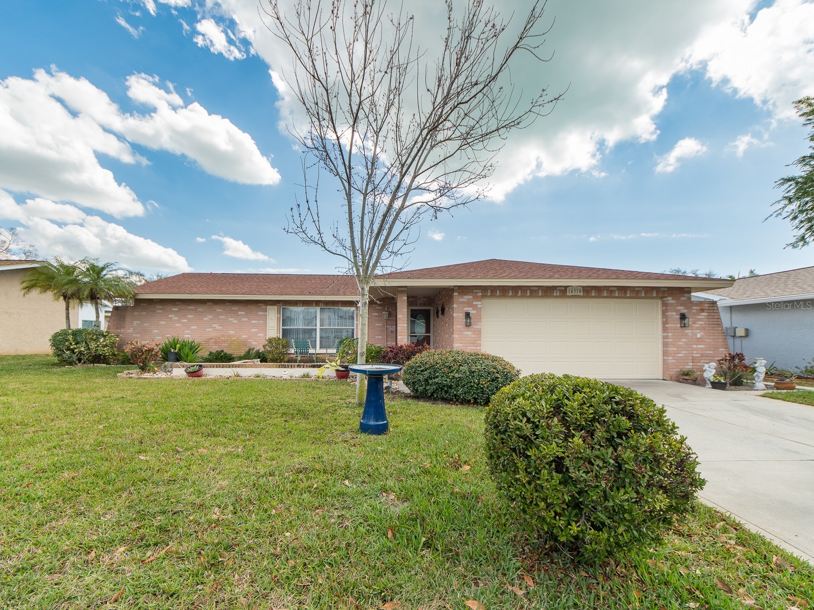 14370 91st Avenue Seminole FL 33776 TB8482051 image2