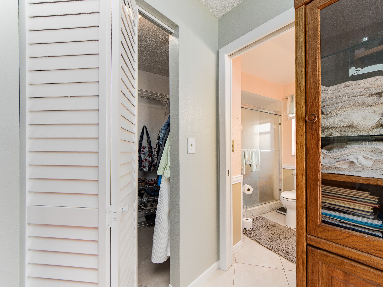 14370 91st Avenue Seminole FL 33776 TB8482051 image20