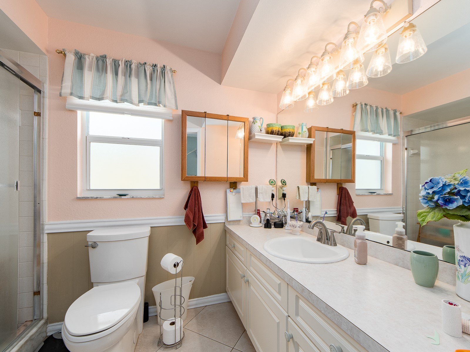 14370 91st Avenue Seminole FL 33776 TB8482051 image21