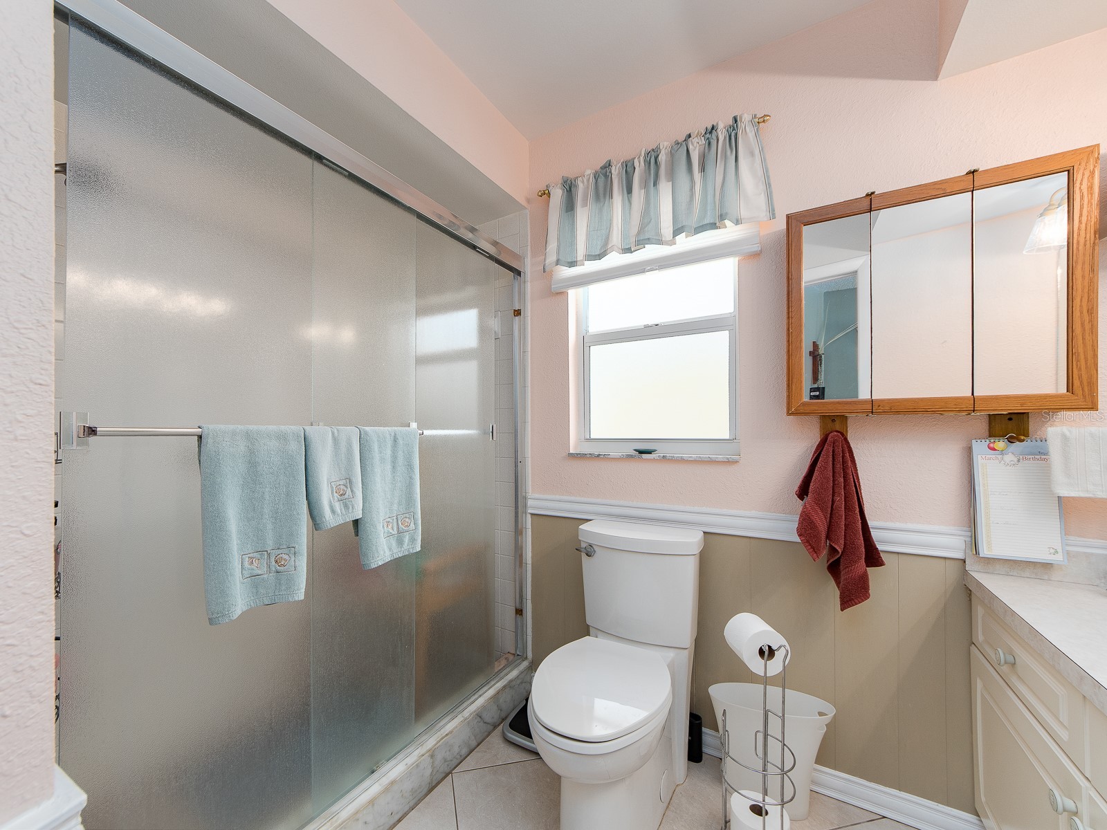 14370 91st Avenue Seminole FL 33776 TB8482051 image22