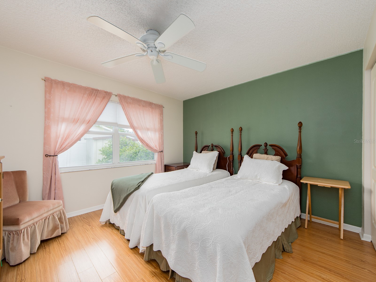 14370 91st Avenue Seminole FL 33776 TB8482051 image23