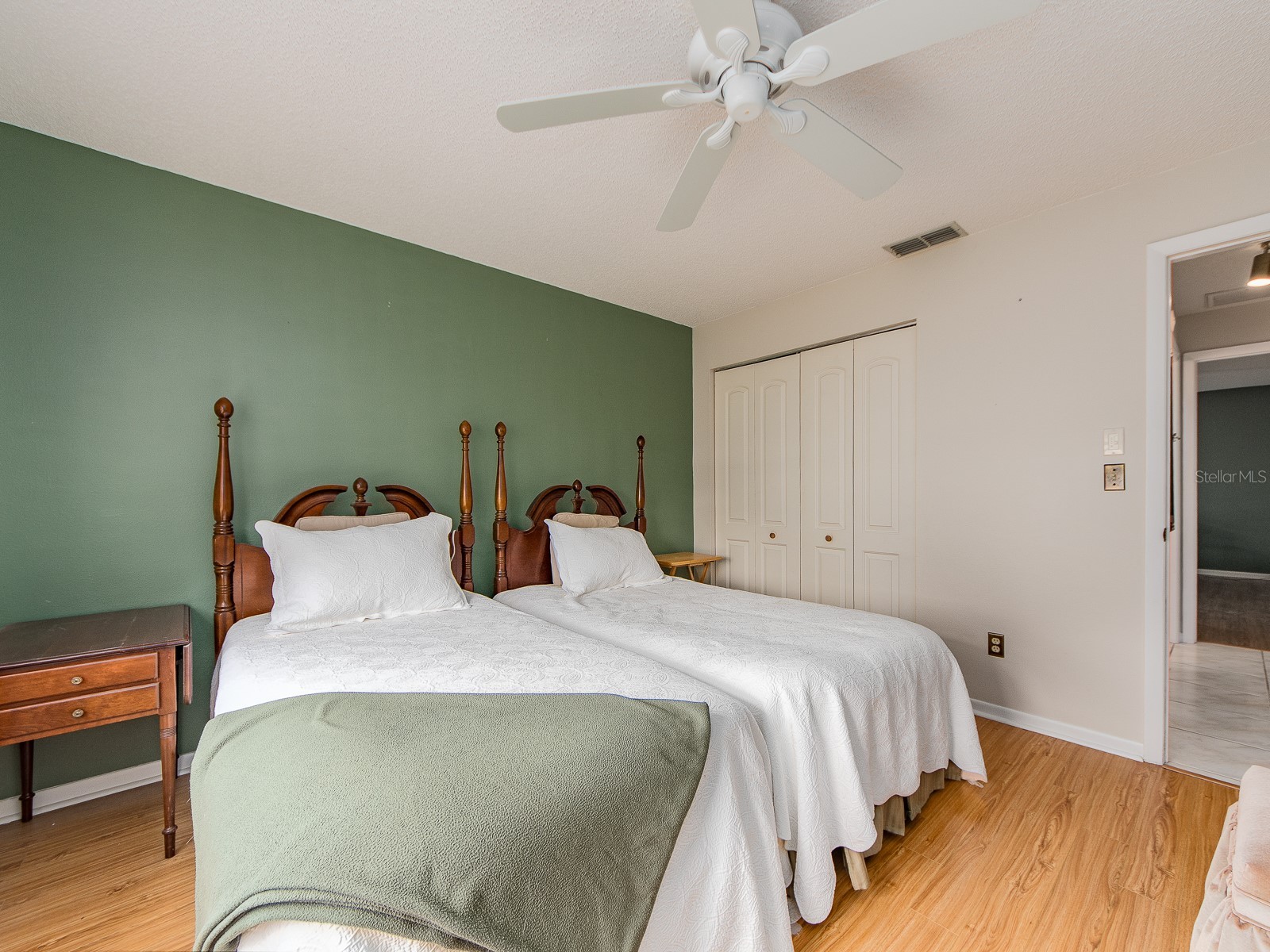 14370 91st Avenue Seminole FL 33776 TB8482051 image24