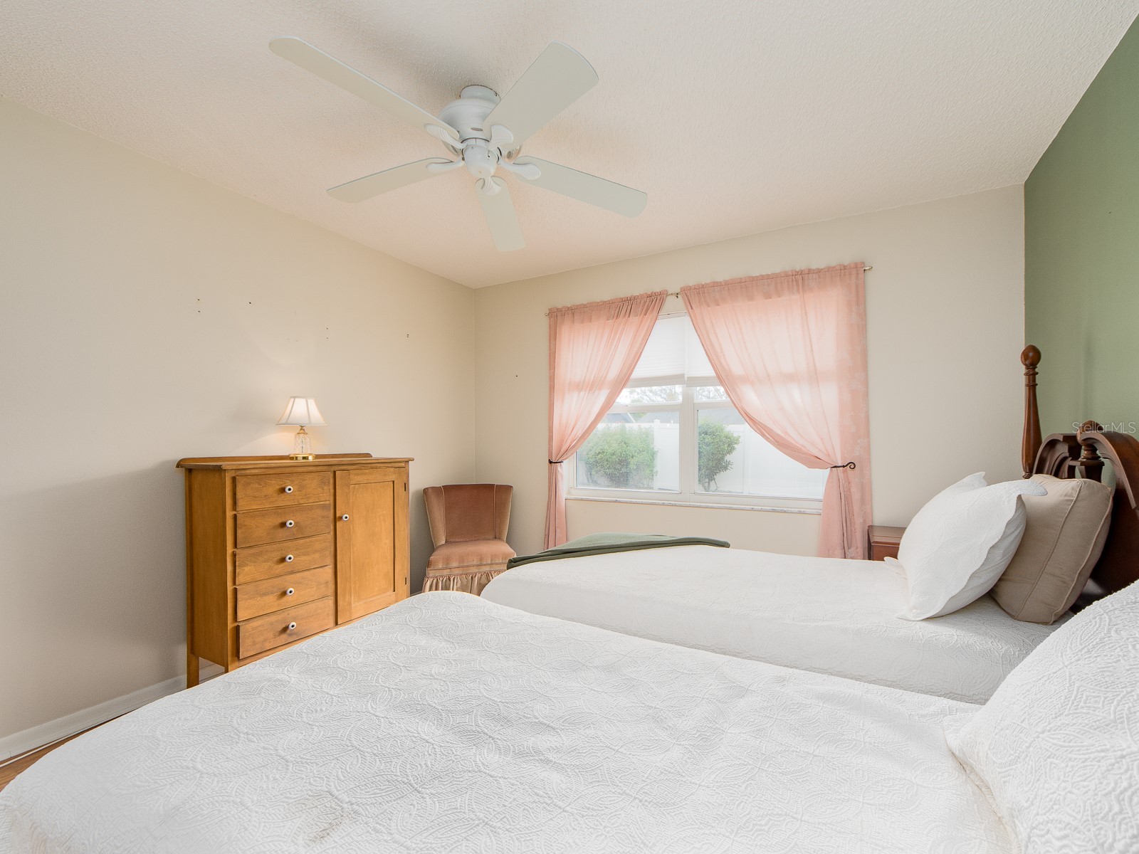 14370 91st Avenue Seminole FL 33776 TB8482051 image25