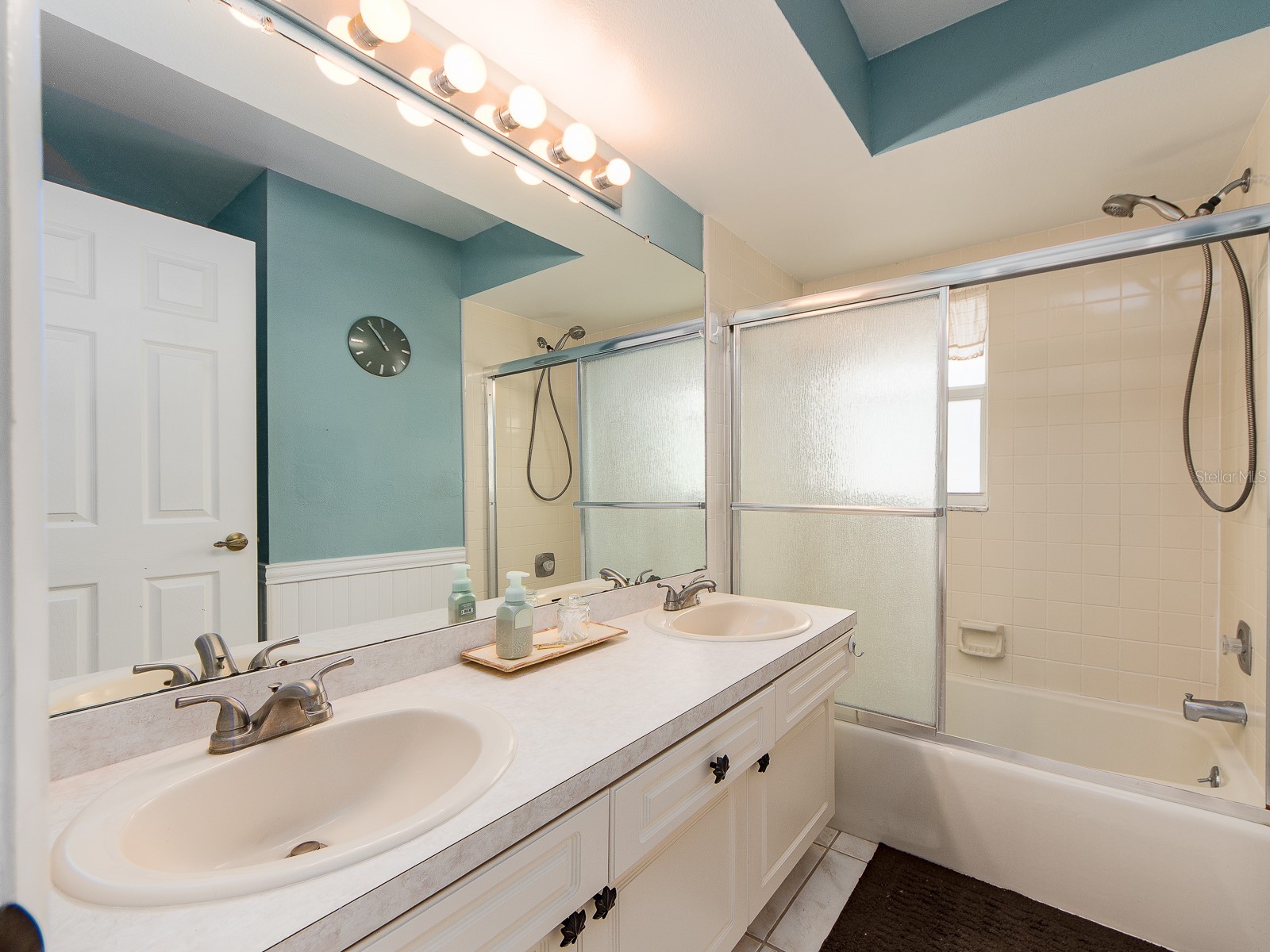 14370 91st Avenue Seminole FL 33776 TB8482051 image26