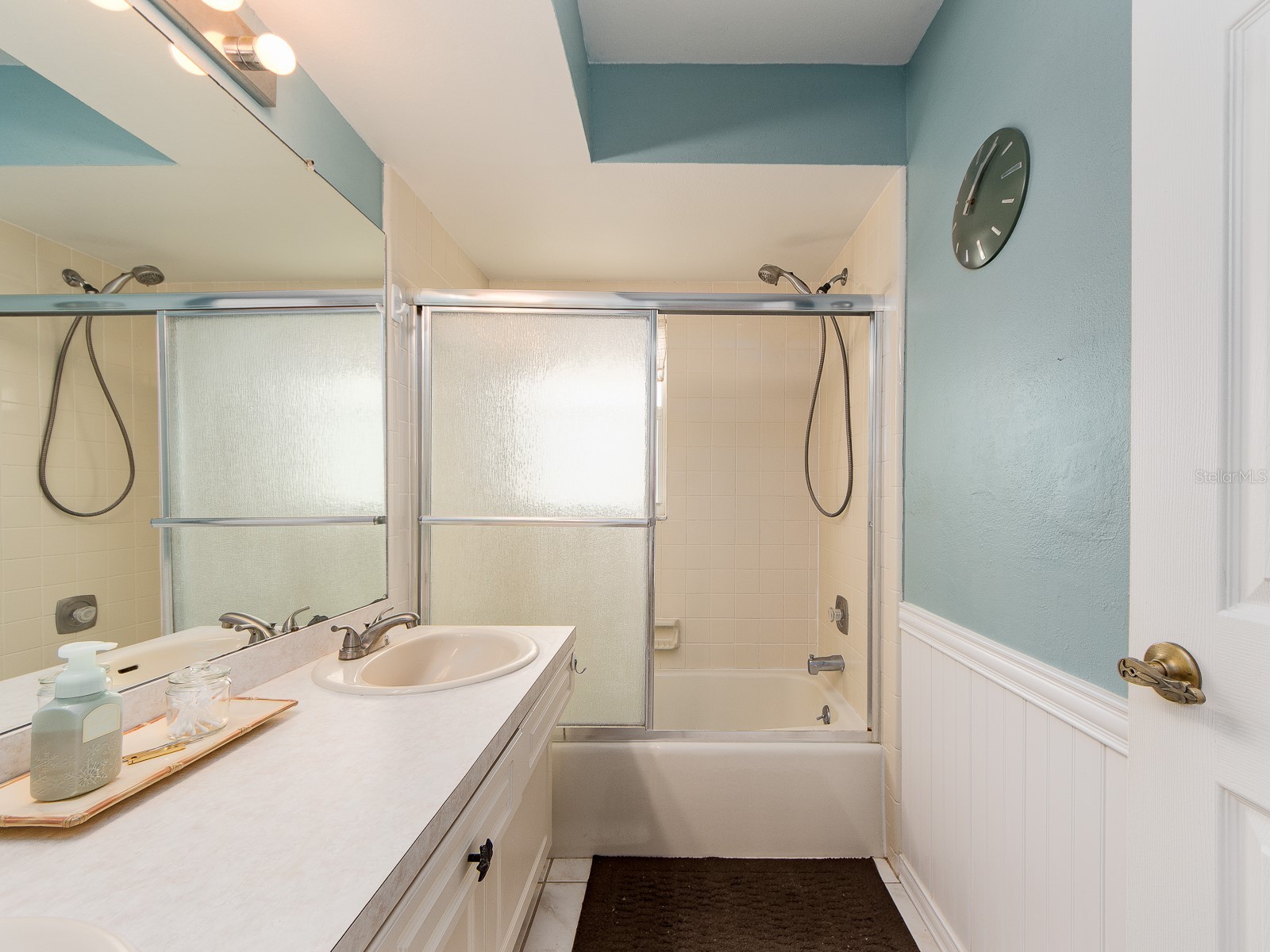 14370 91st Avenue Seminole FL 33776 TB8482051 image27