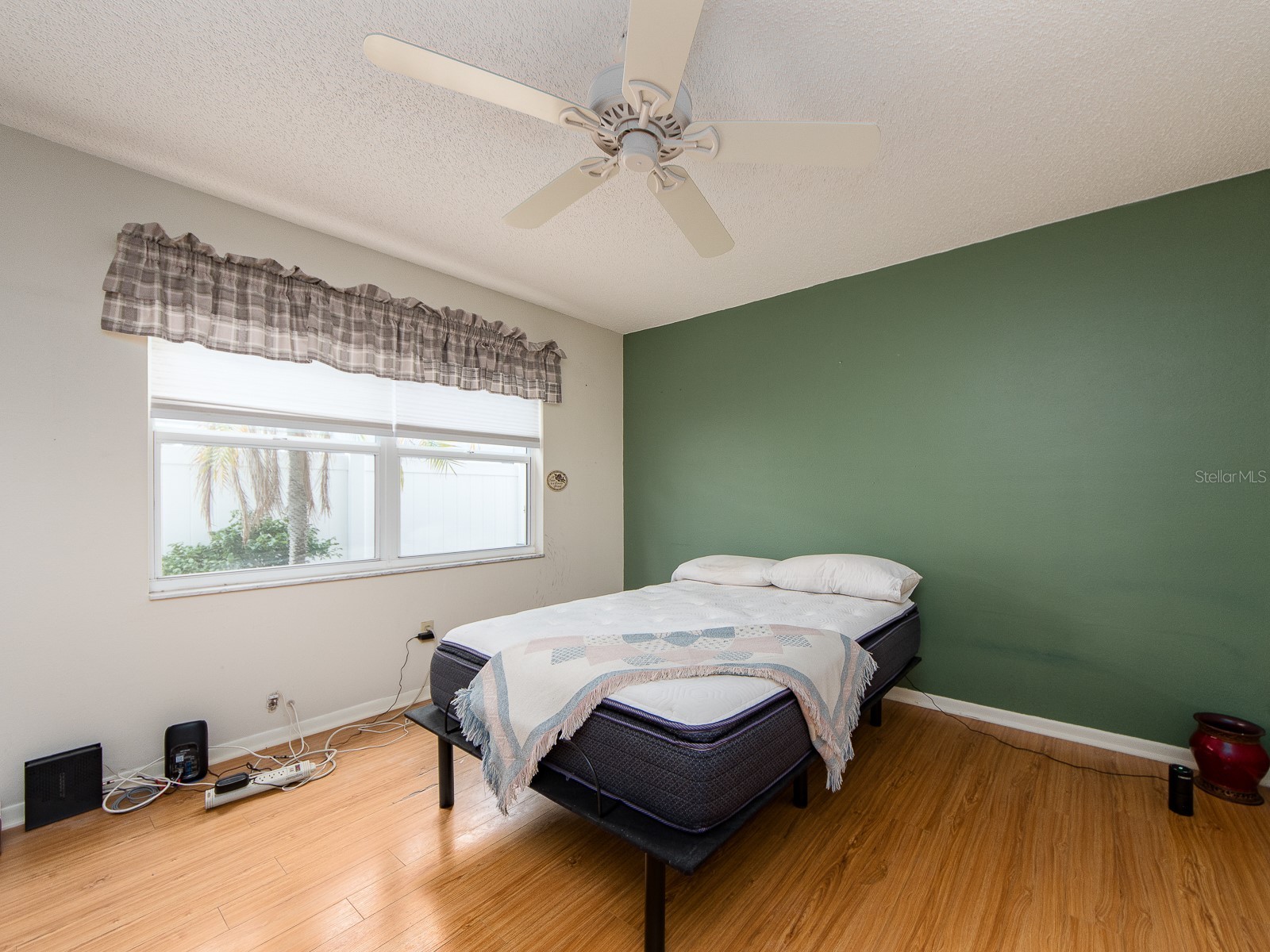 14370 91st Avenue Seminole FL 33776 TB8482051 image28