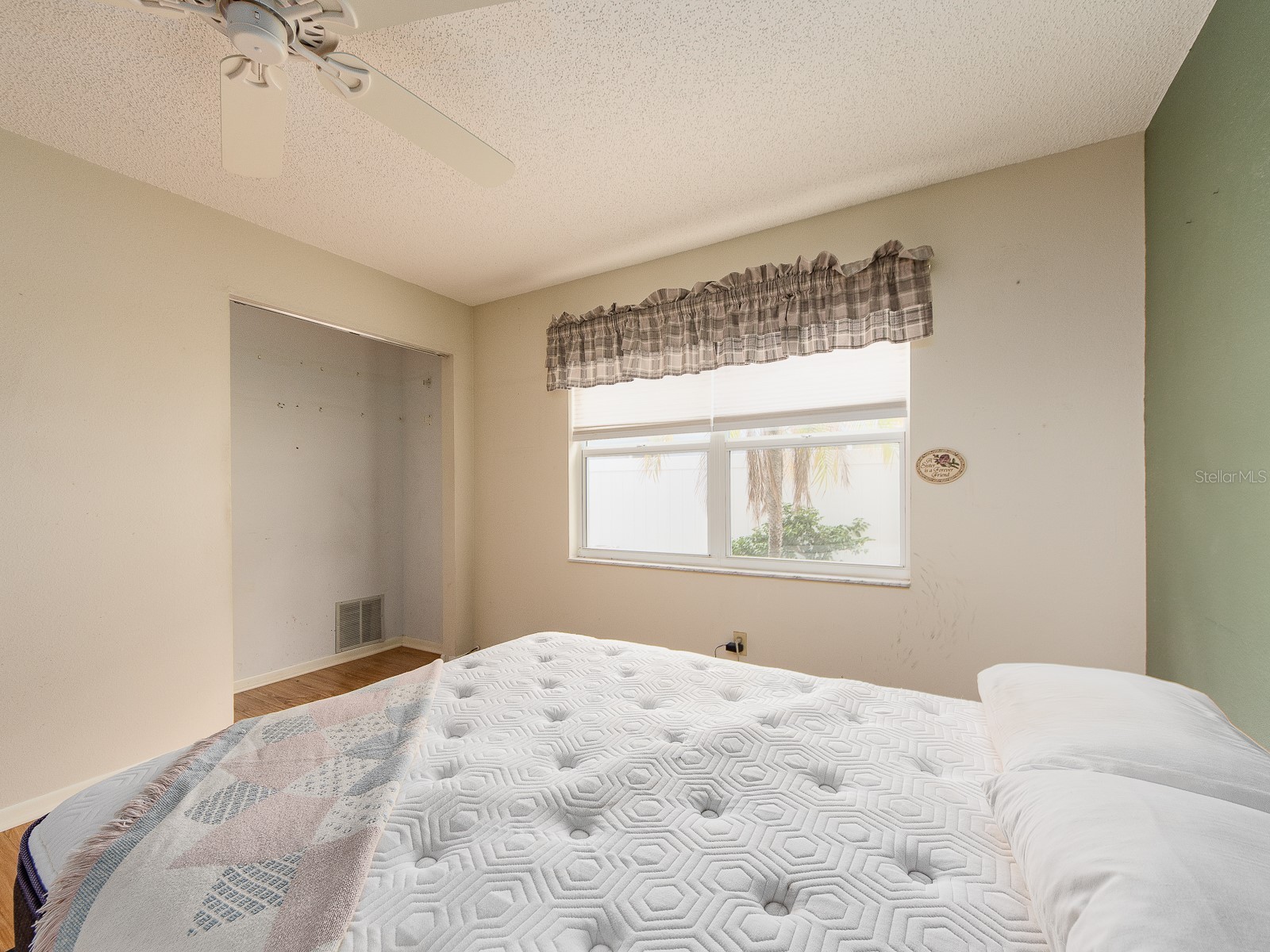 14370 91st Avenue Seminole FL 33776 TB8482051 image29