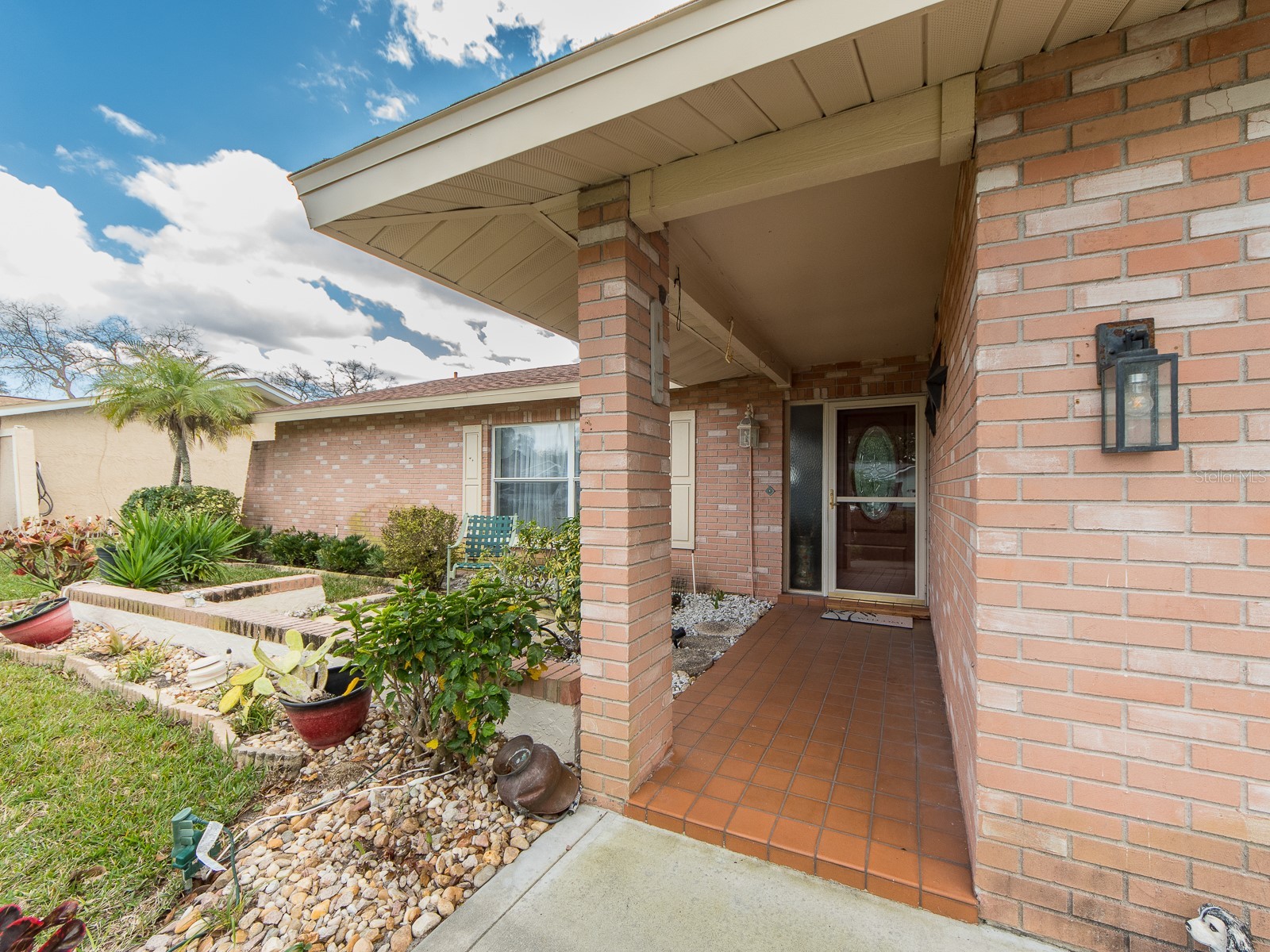 14370 91st Avenue Seminole FL 33776 TB8482051 image3