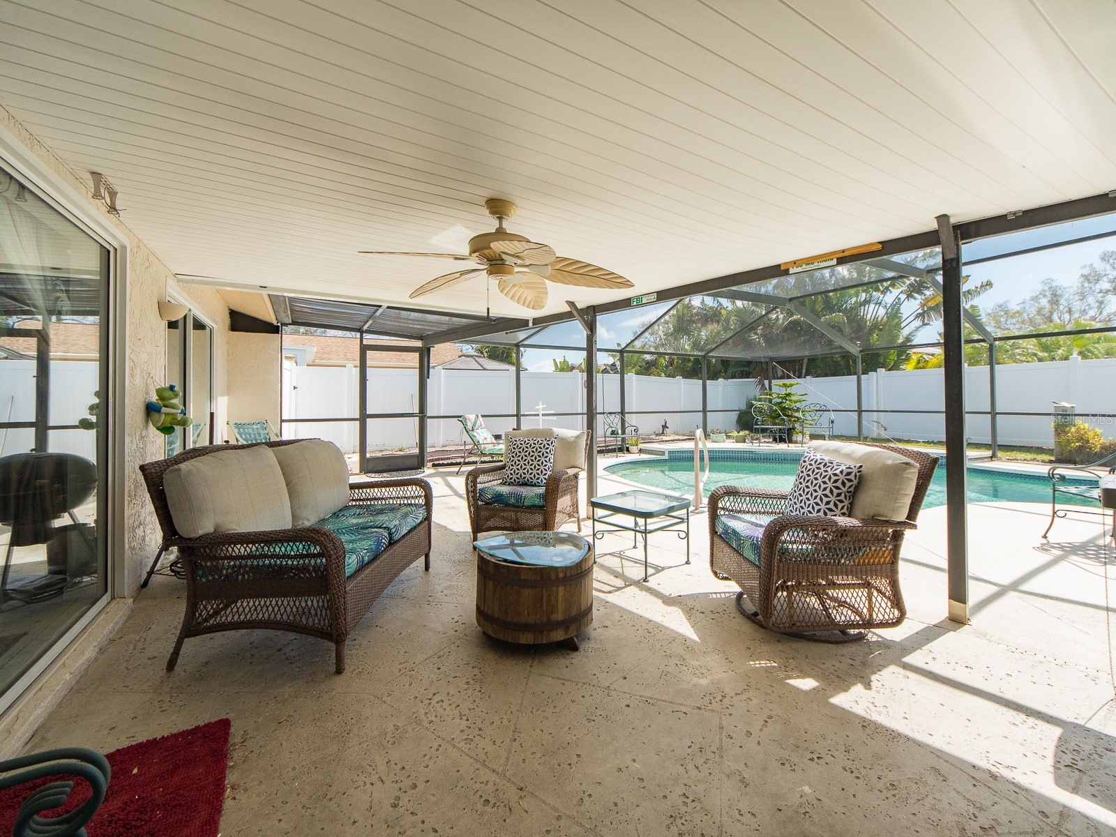 14370 91st Avenue Seminole FL 33776 TB8482051 image30