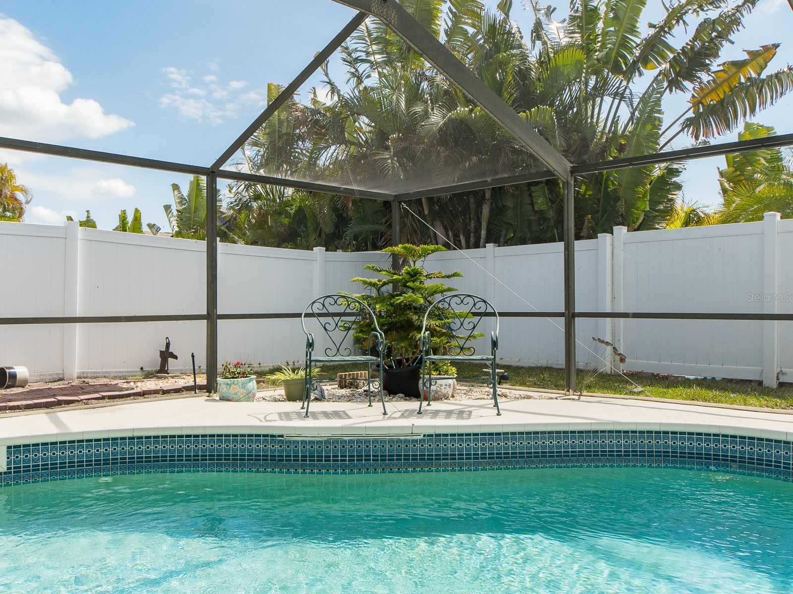 14370 91st Avenue Seminole FL 33776 TB8482051 image32