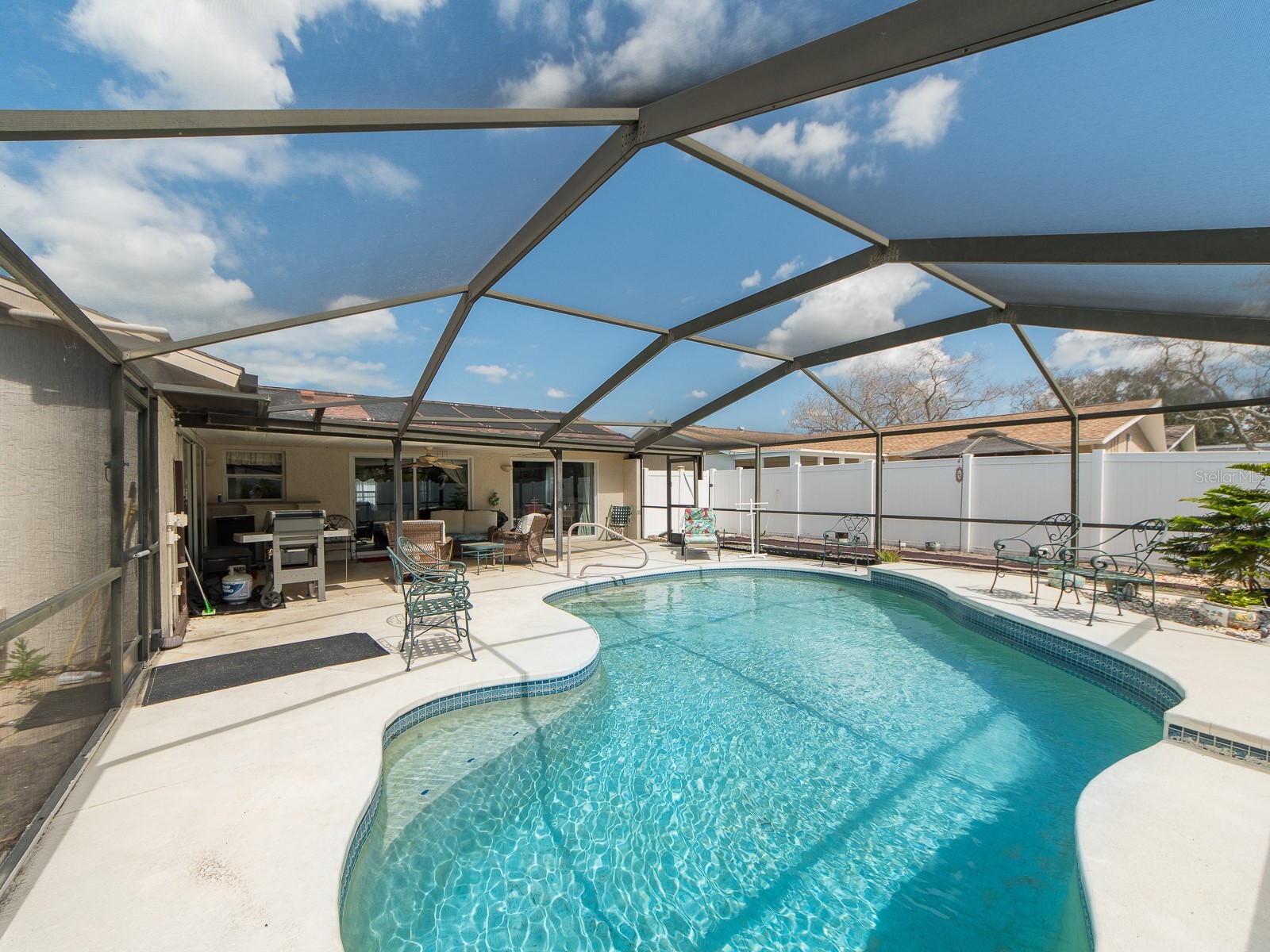 14370 91st Avenue Seminole FL 33776 TB8482051 image33